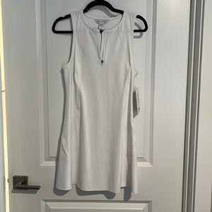 NWT Athleta Ace Tennis Dress
